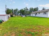 367 1st W - Photo 41