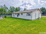 367 1st W - Photo 42