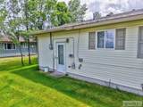 367 1st W - Photo 43