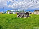 367 1st W - Photo 44