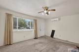 367 1st W - Photo 5
