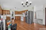 367 1st W - Photo 8