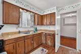 367 1st W - Photo 9