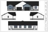 787 Sanich Dr - Photo 1