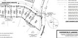 787 Sanich Dr - Photo 2