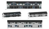 812 Sanich Dr - Photo 1