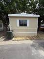 4920 5th Ave #1 - Photo 1