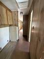 4920 5th Ave #1 - Photo 10