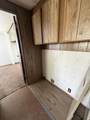 4920 5th Ave #1 - Photo 11