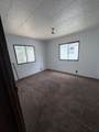 4920 5th Ave #1 - Photo 12