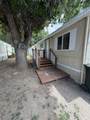 4920 5th Ave #1 - Photo 2