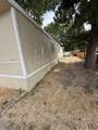 4920 5th Ave #1 - Photo 3