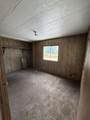 4920 5th Ave #1 - Photo 4