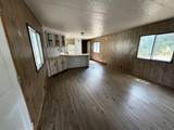 4920 5th Ave #1 - Photo 5