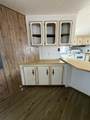 4920 5th Ave #1 - Photo 6