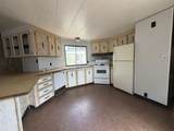 4920 5th Ave #1 - Photo 7
