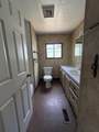 4920 5th Ave #1 - Photo 8