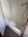 4920 5th Ave #1 - Photo 9