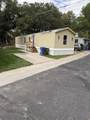 4530 5th Ave E11 - Photo 1