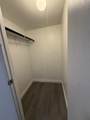 4530 5th Ave E11 - Photo 10