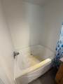 4530 5th Ave E11 - Photo 11
