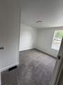 4530 5th Ave E11 - Photo 12