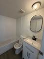 4530 5th Ave E11 - Photo 13