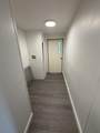 4530 5th Ave E11 - Photo 14