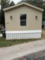 4530 5th Ave E11 - Photo 2