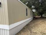 4530 5th Ave E11 - Photo 3