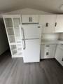 4530 5th Ave E11 - Photo 4