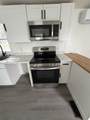 4530 5th Ave E11 - Photo 5