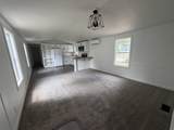 4530 5th Ave E11 - Photo 6