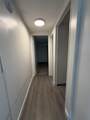 4530 5th Ave E11 - Photo 7