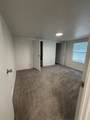 4530 5th Ave E11 - Photo 8