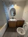 4530 5th Ave E11 - Photo 9