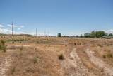 TBD 1165 N - Photo 22