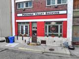 615 1st - Photo 1
