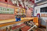 615 1st - Photo 10