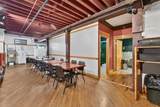 615 1st - Photo 11