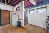 615 1st - Photo 12