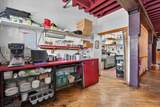 615 1st - Photo 13