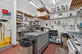 615 1st - Photo 14