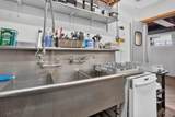 615 1st - Photo 15