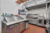 615 1st - Photo 19