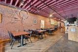 615 1st - Photo 2