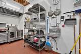 615 1st - Photo 20