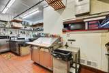 615 1st - Photo 21