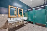 615 1st - Photo 22