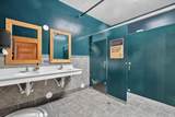 615 1st - Photo 23